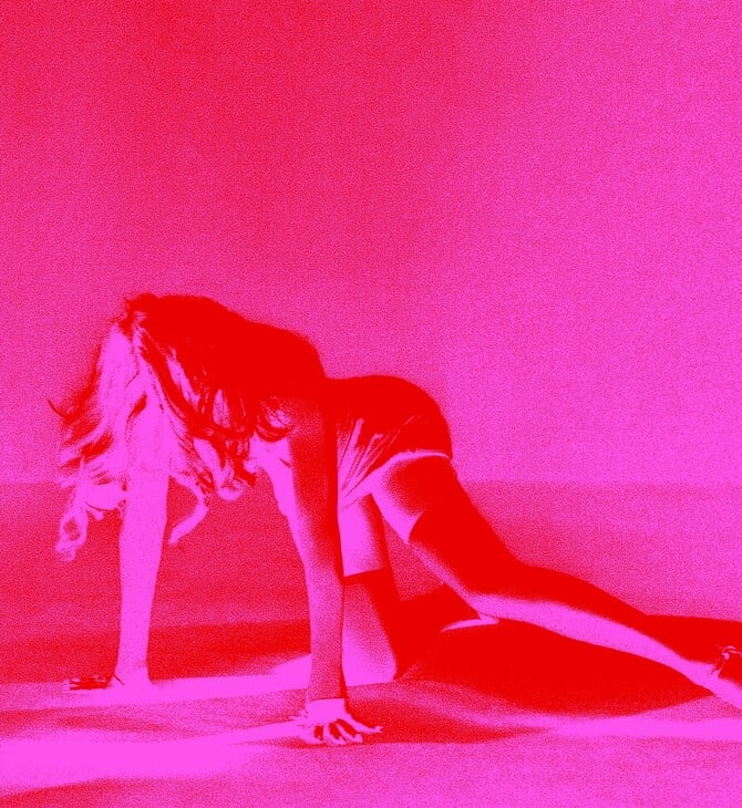 Η Μαντόνα επιστρέφει στην εποχή του «Confessions» με νέο άλμπουμ τον Ιούλιο