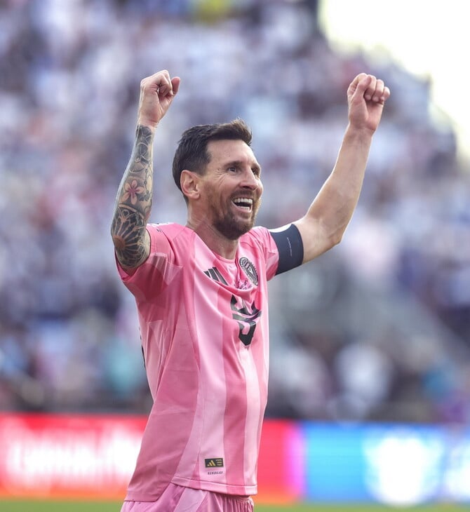 ΛΙΟΝΕΛ ΜΕΣΙ ΟΜΑΔΑ ΙΣΠΑΝΙΑ 