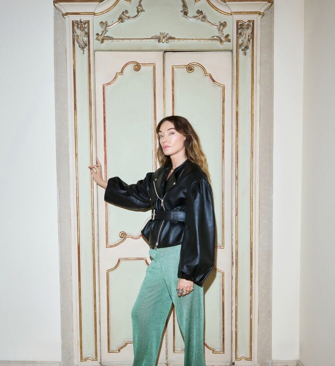 Εβδομάδα Design του Μιλάνου