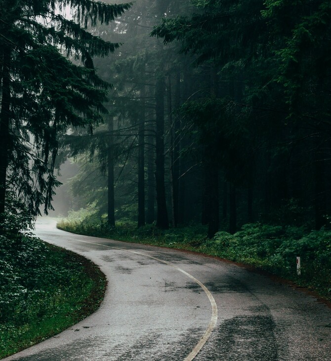 ΒΡΟΧΗ ΛΟΓΟΣ