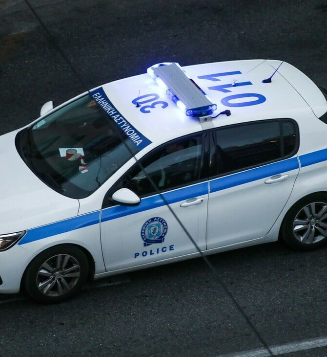 ΠΤΟΛΕΜΑΙΔΑ ΝΕΚΡΗ ΕΚΠΑΙΔΕΥΤΙΚΟΣ