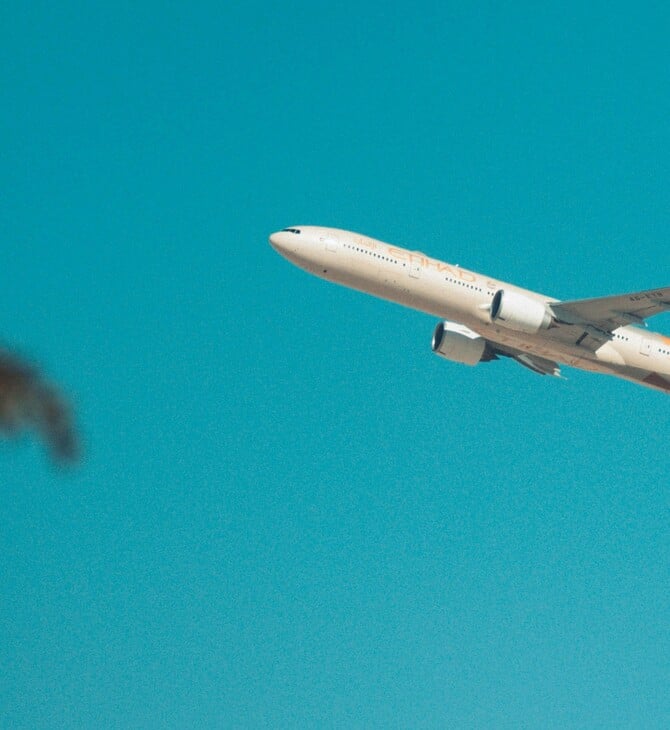 ΕΥΡΩΠΗ ΠΤΗΣΕΙΣ ΚΑΥΣΙΜΑ ΙΡΑΝ