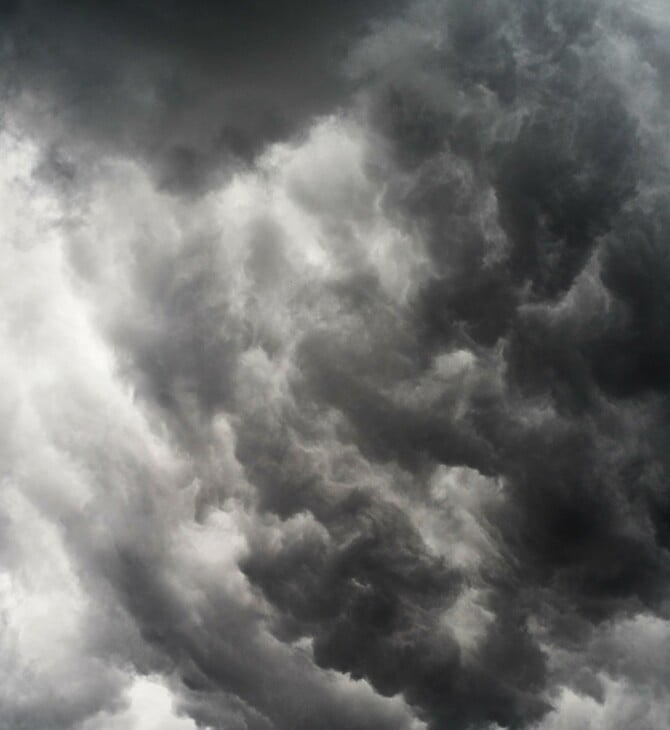 ΚΑΙΡΟΣ ΜΑΡΟΥΣΑΚΗΣ