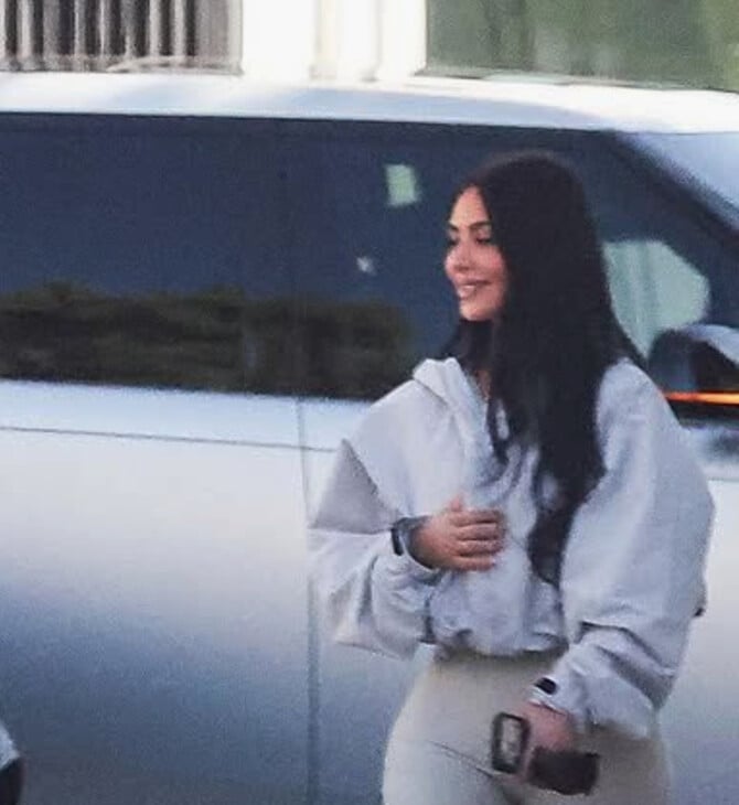 ΚΙΜ ΚΑΡΝΤΑΣΙΑΝ ΛΙΟΥΙΣ ΧΑΜΙΛΤΟΝ 