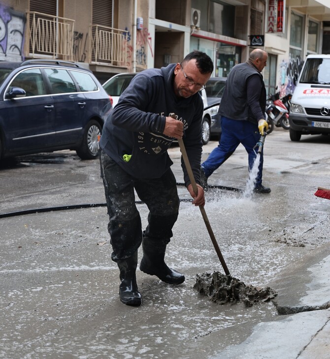 ΚΥΨΕΛΗ ΜΕΤΡΟ ΜΕΤΡΟΠΟΝΤΙΚΑΣ ΤΣΙΜΕΝΤΟ