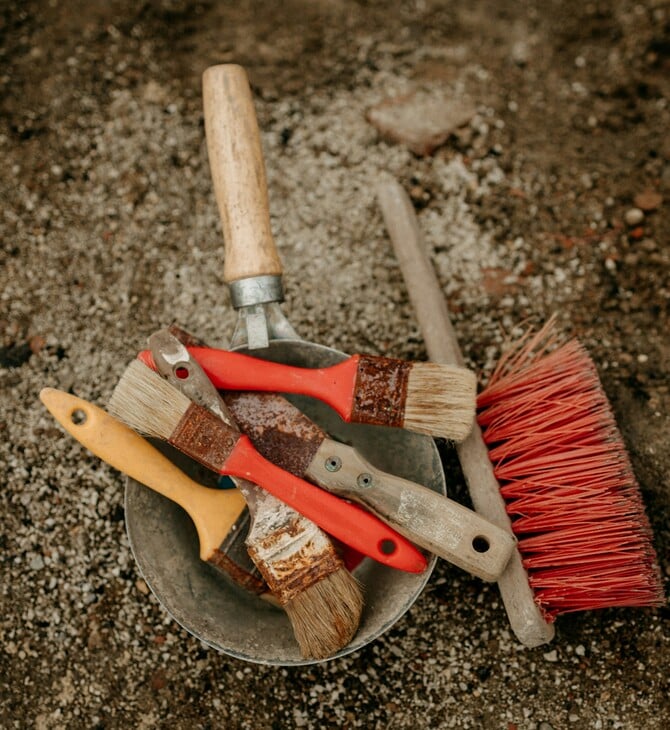 ΟΥΑΛΙΑ ΣΠΗΛΑΙΟ ΚΑΣΤΡΟ ΑΝΑΣΚΑΦΗ ΟΣΤΑ