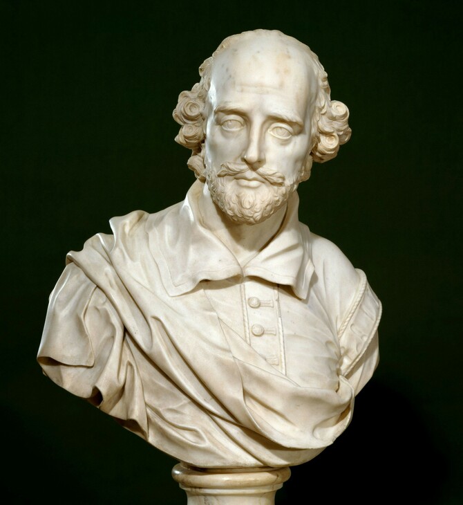 ΣΑΙΞΠΗΡ ΣΠΙΤΙ ΟΙΚΙΑ ΒΡΕΤΑΝΙΑ