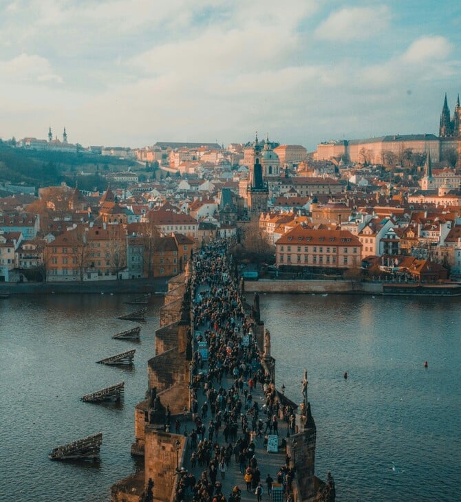 EUROSTAT ΚΑΤΟΙΚΟΙ ΕΕ ΑΠΩΛΕΙΑ ΑΙΩΝΑ