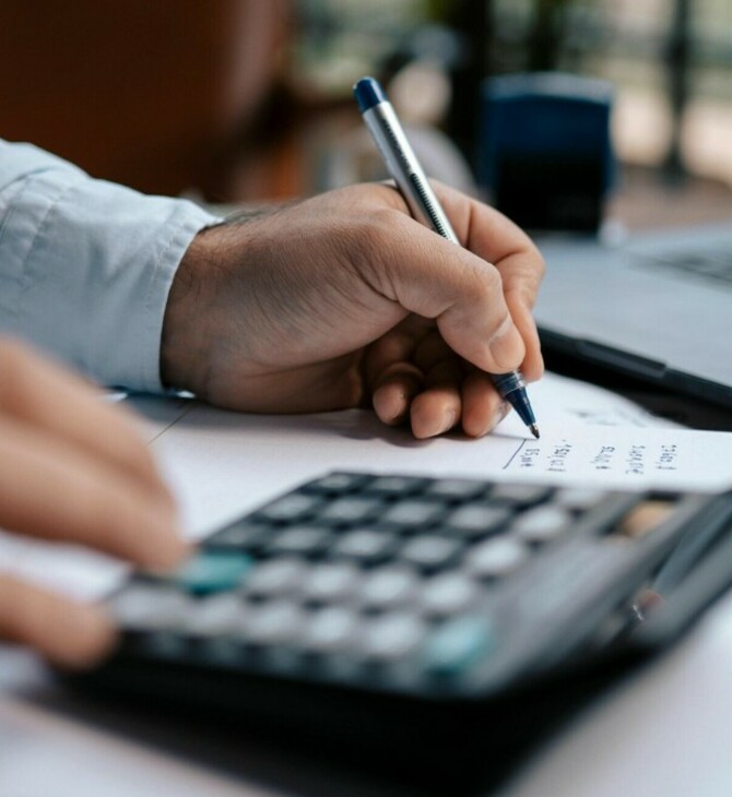 ΑΑΔΕ ΦΟΡΟΛΟΓΙΚΕΣ ΔΗΛΩΣΕΙΣ 