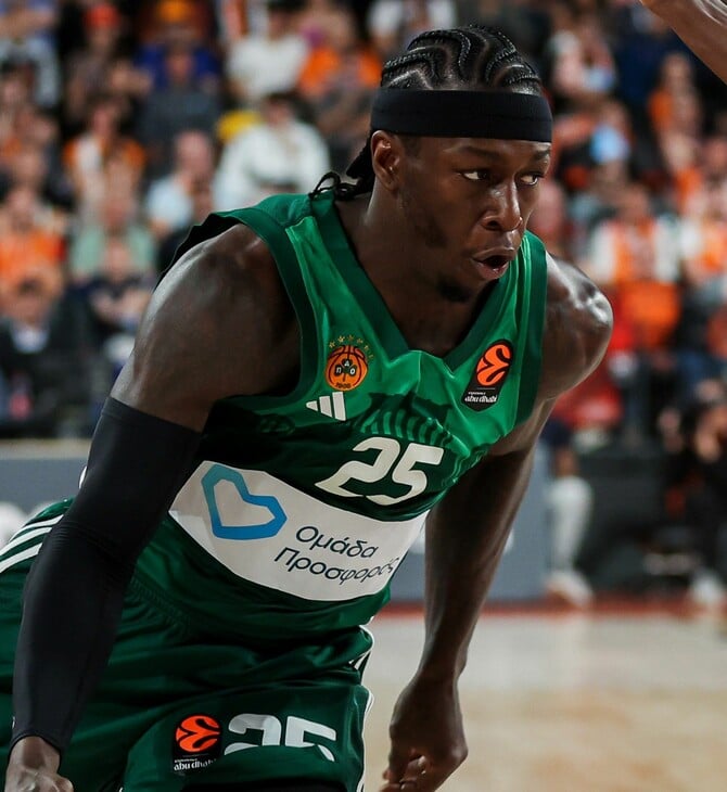 ΠΑΝΑΘΗΝΑΙΚΟΣ ΑΝΑΝΤΟΛΟΥ ΕΦΕΣ ΑΠΟΨΕ ΚΑΝΑΛΙ ΩΡΑ