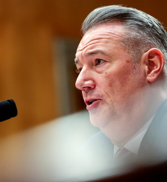 ICE TOD LYONS ΑΠΟΧΩΡΗΣΗ 