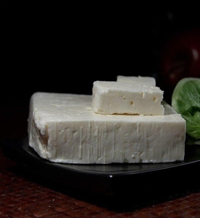 ΦΕΤΑ ΑΝΑΚΛΗΣΗ ΕΦΕΤ ΛΙΣΤΕΡΙΩΣΗ