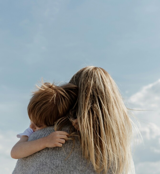 ΓΙΟΡΤΗ ΜΗΤΕΡΑΣ 2026 ΠΟΤΕ ΕΙΝΑΙ