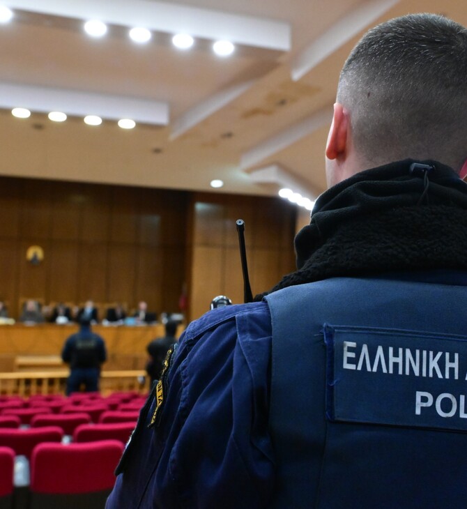 ΥΠΟΘΕΣΗ ΑΣΤΥΝΟΜΙΚΩΝ ΒΟΥΛΗΣ ΠΡΟΤΑΣΗ ΕΝΟΧΗΣ