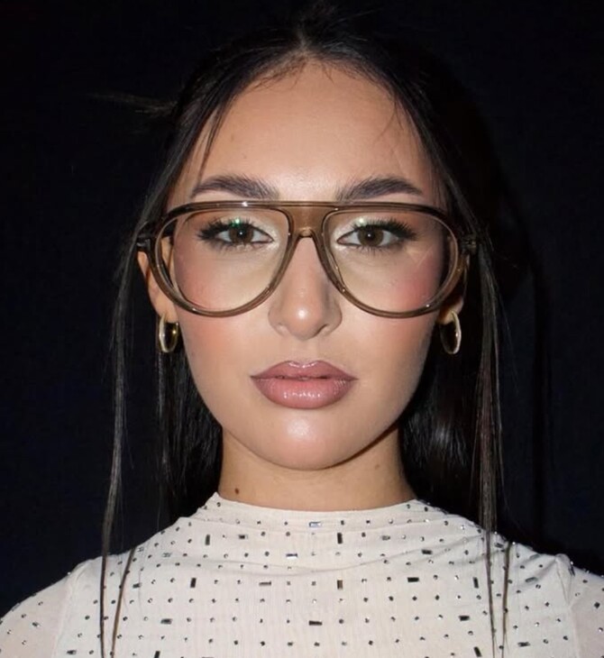 KLAVDIA ΠΡΩΗΝ ΣΥΝΤΡΟΦΟΣ ΔΙΚΑΣΤΙΚΗ ΔΙΑΜΑΧΗ