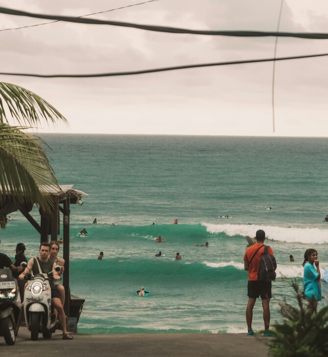 PASSPORT BROS ΣΥΖΥΓΟΙ ΓΑΜΟΣ