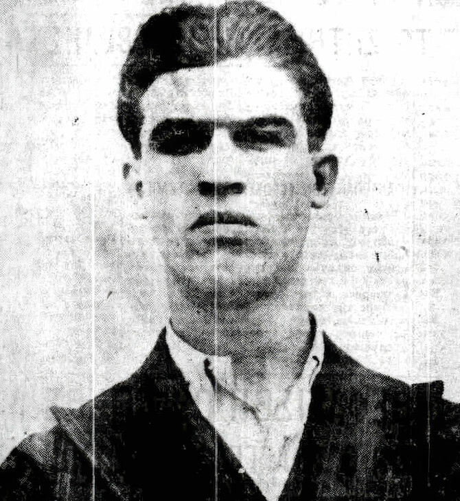 Μια κουίρ αδελφοκτονία για λόγους τιμής