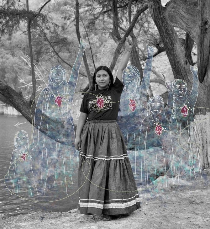 SONY WORLD PHOTOGRAPHY AWARDS 2026 ΦΩΤΟΓΡΑΦΙΑ ΤΗΣ ΧΡΟΝΙΑΣ