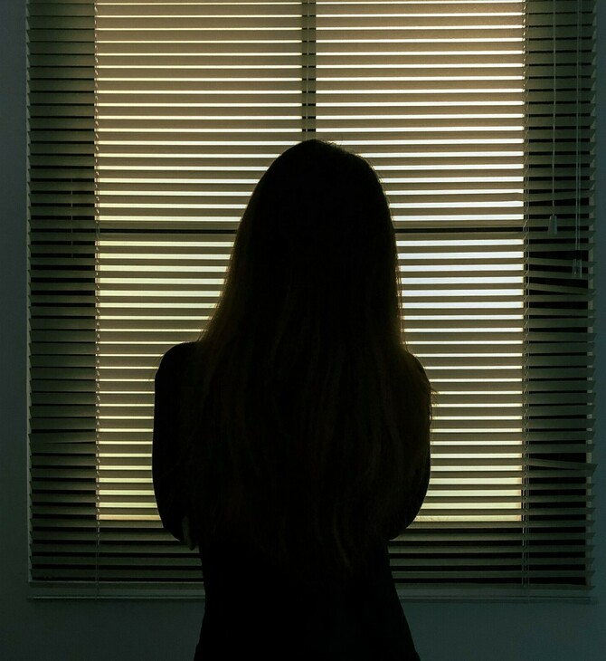 ΣΥΛΛΗΨΗ ΠΑΙΔΙΚΗ ΠΟΡΝΟΓΡΑΦΙΑ