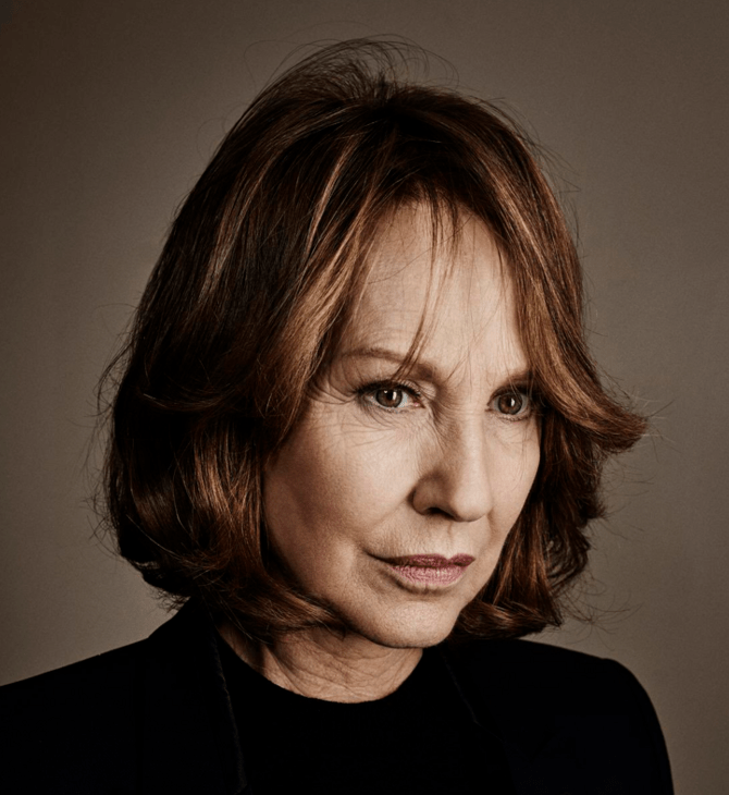 NATHALIE BAYE ΓΑΛΛΙΑ ΗΘΟΠΟΙΟΣ ΘΑΝΑΤΟΣ