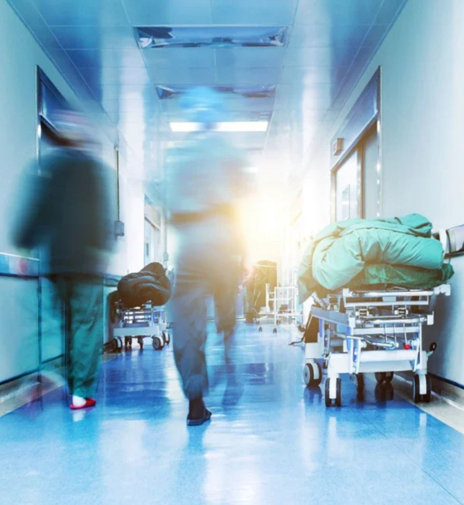 ΑΡΓΟΣΤΟΛΙ ΚΕΦΑΛΟΝΙΑ ΘΑΝΑΤΟΣ 