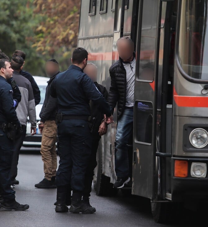 ΑΣΤΥΝΟΜΙΚΟΣ ΒΟΥΛΗ ΚΑΚΟΠΟΙΗΣΗ ΜΗΤΕΡΑ