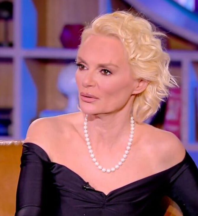 ΕΛΕΝΑ ΧΡΙΣΤΟΠΟΥΛΟΥ