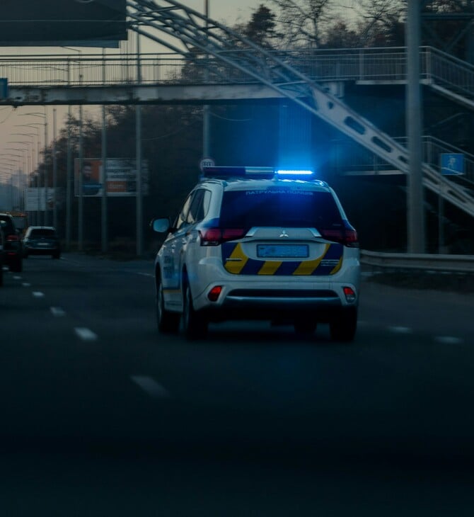 ΕΝΟΠΛΗ ΕΠΙΘΕΣΗ ΟΥΚΡΑΝΙΑ ΚΙΕΒΟ