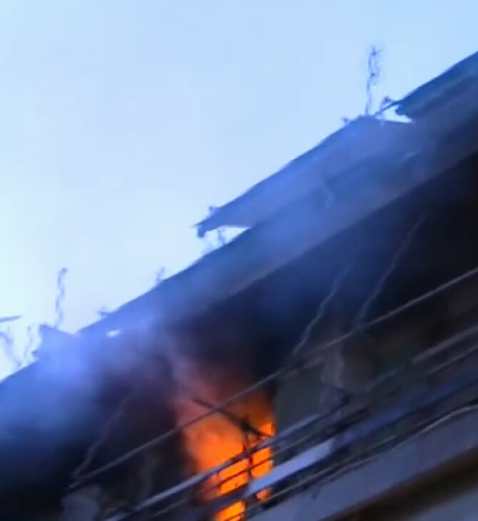 ΦΩΤΙΑ ΔΙΑΜΕΡΙΣΜΑ ΚΕΝΤΡΟ ΑΘΗΝΑ