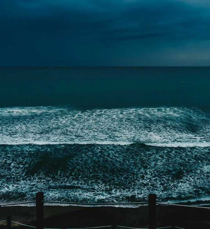 ΚΑΙΡΟΣ ΖΙΑΚΟΠΟΥΛΟΣ ΠΤΩΣΗ ΘΕΡΜΟΚΡΑΣΙΑΣ