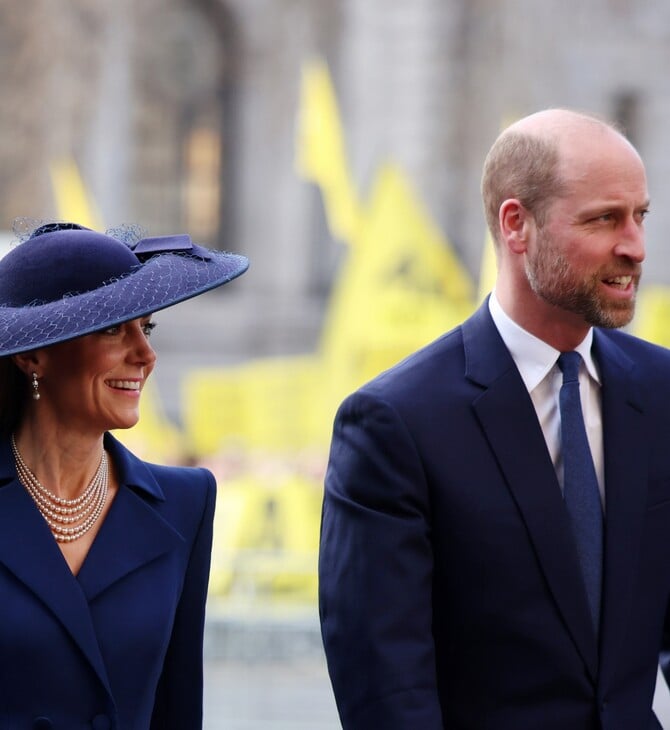 ΚΕΙΤ ΜΙΝΤΛΕΤΟΝ ΠΡΙΓΚΙΠΑΣ ΟΥΙΛΙΑΜ ΠΡΙΓΚΙΠΑΣ ΧΑΡΙ