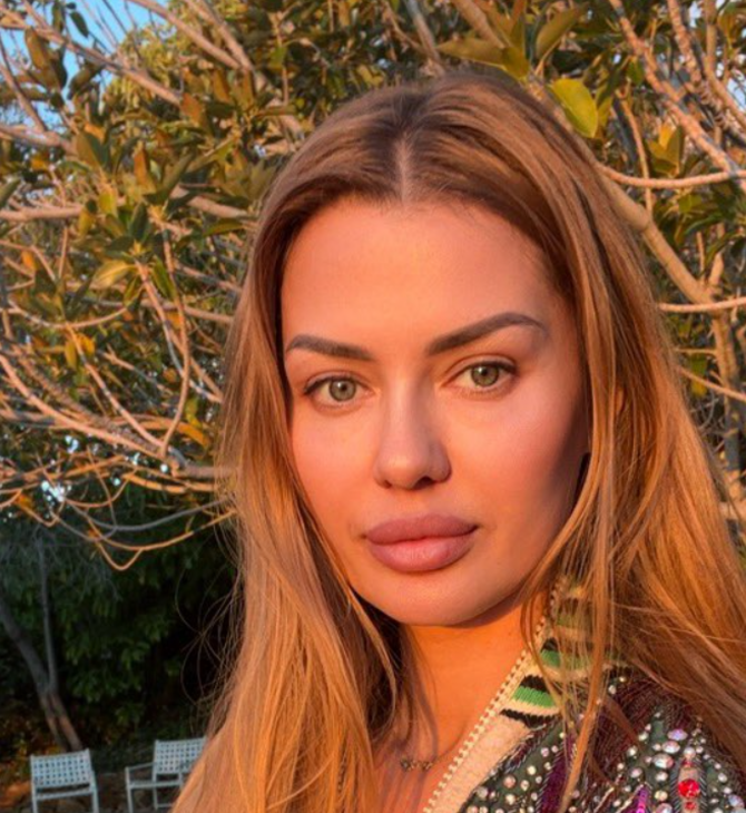 ΡΩΣΙΑ ΒΛΑΝΤΙΜΙΡ ΠΟΥΤΙΝ BLOGGER ΚΡΕΜΛΙΝΟ