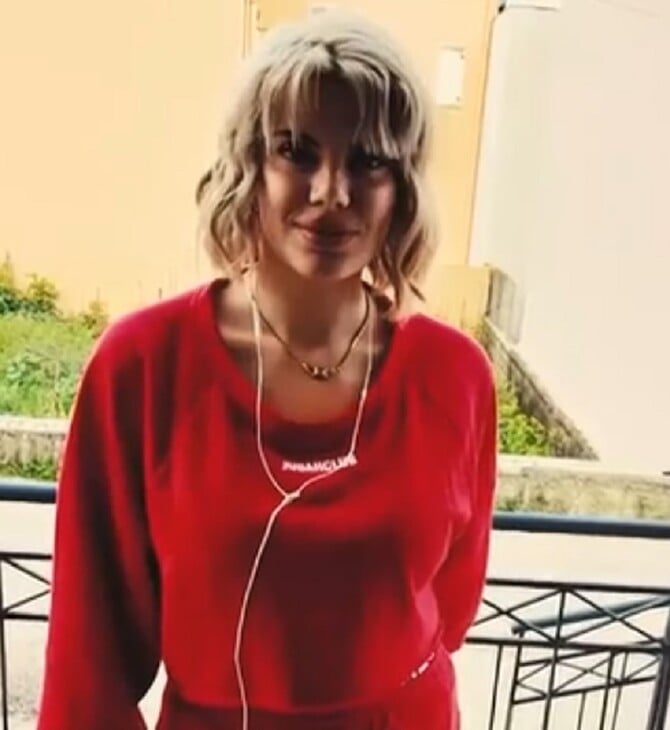 Θάνατος 19χρονης στην Κεφαλονιά: «Έπεσε θύμα κυκλώματος μαστροπείας» καταγγέλλει ο πατέρας της