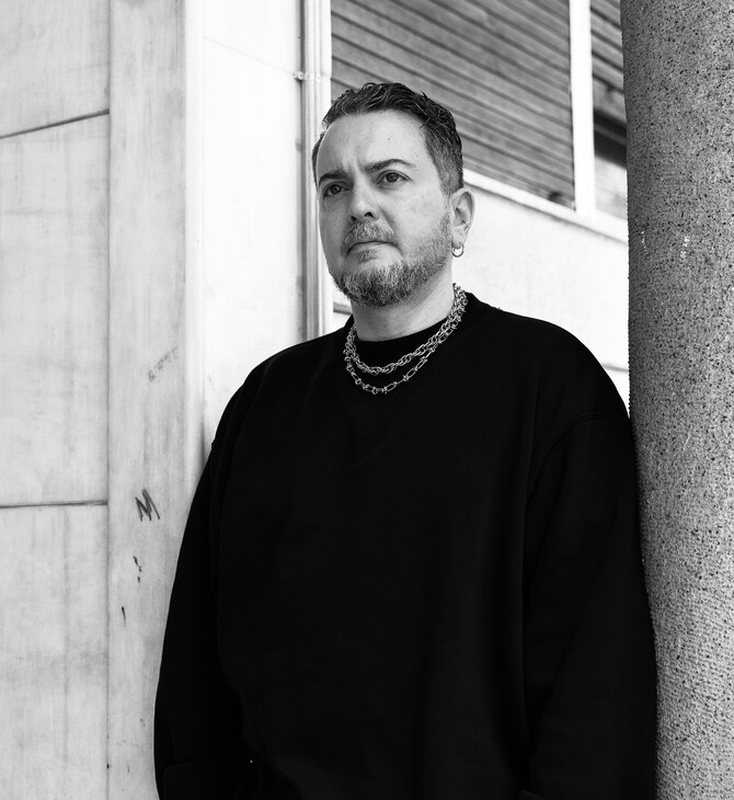 «Η απόλυτη δικαίωση θα ήταν να γυρίσω σπίτι και να δω ζωντανή τη μητέρα μου»