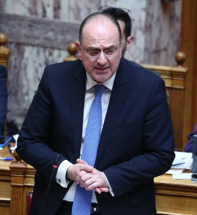 ΜΑΚΑΡΙΟΣ ΛΑΖΑΡΙΔΗΣ ΝΤΟΡΑ ΜΠΑΚΟΓΙΑΝΝΗ