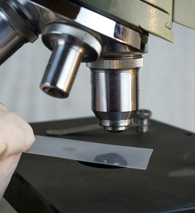 ΟΡΑΣΗ ΘΕΡΑΠΕΙΑ ΒΡΑΒΕΙΑ ΤΥΦΛΩΣΗ ΑΝΑΙΜΙΑ