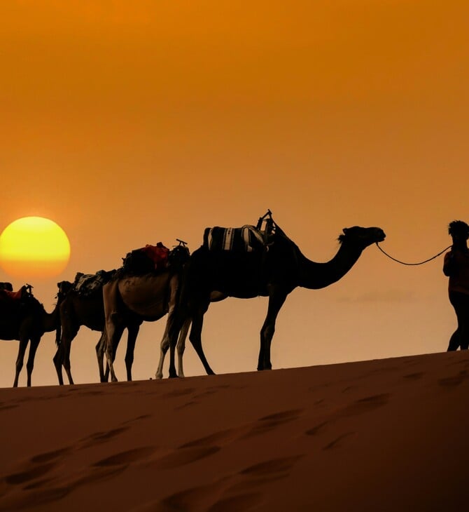 ΤΟΥΡΙΣΜΟΣ 2026 ΑΙΓΥΠΤΟΣ ΑΙΘΙΟΠΙΑ ΣΕΥΧΕΛΛΕΣ