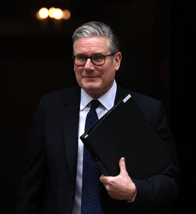 ΚΙΡ ΣΤΑΡΜΕΡ ΤΖΕΦΡΙ ΕΠΣΤΑΪΝ ΠΙΤΕΡ ΜΑΝΤΕΛΣΟΝ 