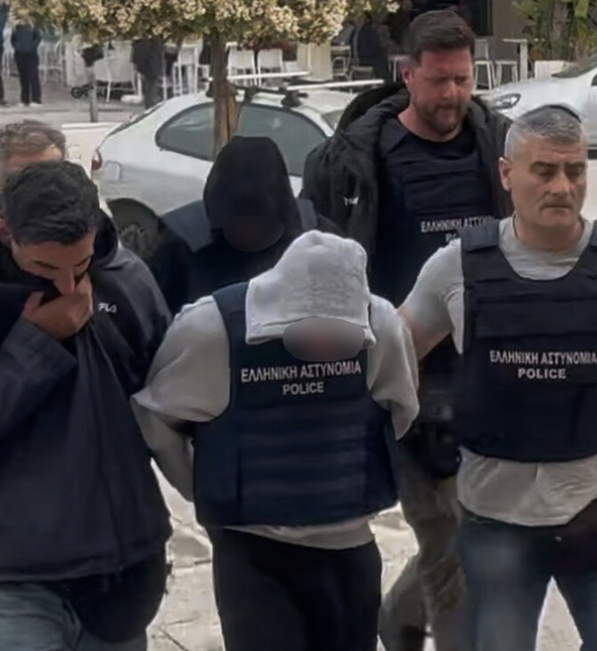 ΚΕΦΑΛΟΝΙΑ ΘΑΝΑΤΟΣ 19ΧΡΟΝΗ ΑΡΓΟΣΤΟΛΙ 