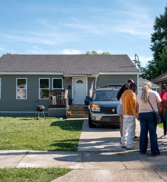 ΛΟΥΙΖΙΑΝΑ ΠΥΡΟΒΟΛΙΣΜΟΙ ΝΕΚΡΑ ΠΑΙΔΙΑ ΠΑΤΕΡΑΣ ΤΡΑΥΜΑΤΙΕΣ