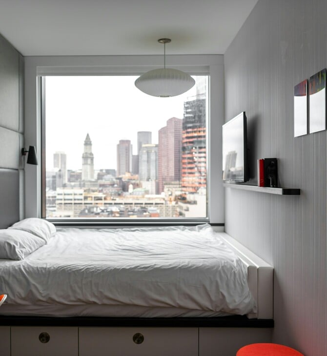 GOOGLE ΞΕΝΟΔΟΧΕΙΑ ΤΑΞΙΔΙ 