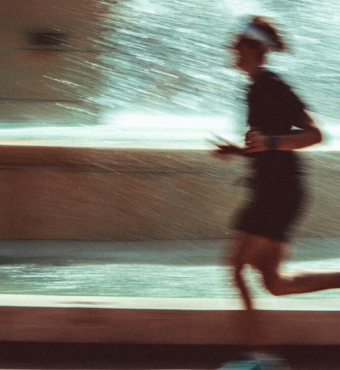 ΔΡΟΜΕΙΣ ΤΟΥΑΛΕΤΑ ΓΑΣΤΡΕΝΤΕΡΟΛΟΓΟΣ