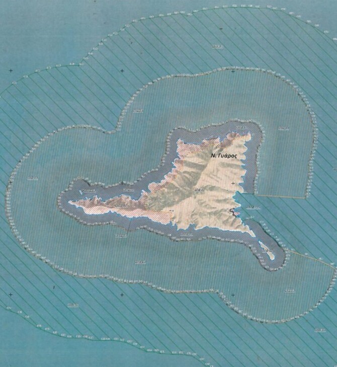 ΓΥΑΡΟΣ ΠΡΟΕΔΡΙΚΟ ΔΙΑΤΑΓΜΑ ΑΣΠΙΔΑ