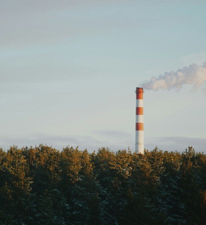 ΞΥΛΟ ΚΑΥΣΗ ΦΥΣΙΚΟ ΑΕΡΙΟ ΚΛΙΜΑ