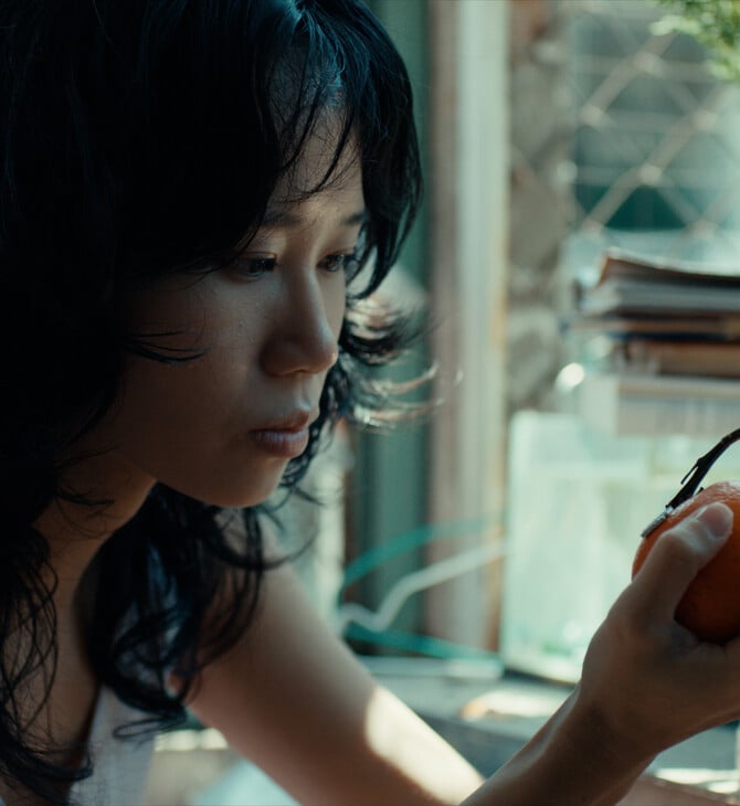 Τα ποικιλότητα της απώλειας