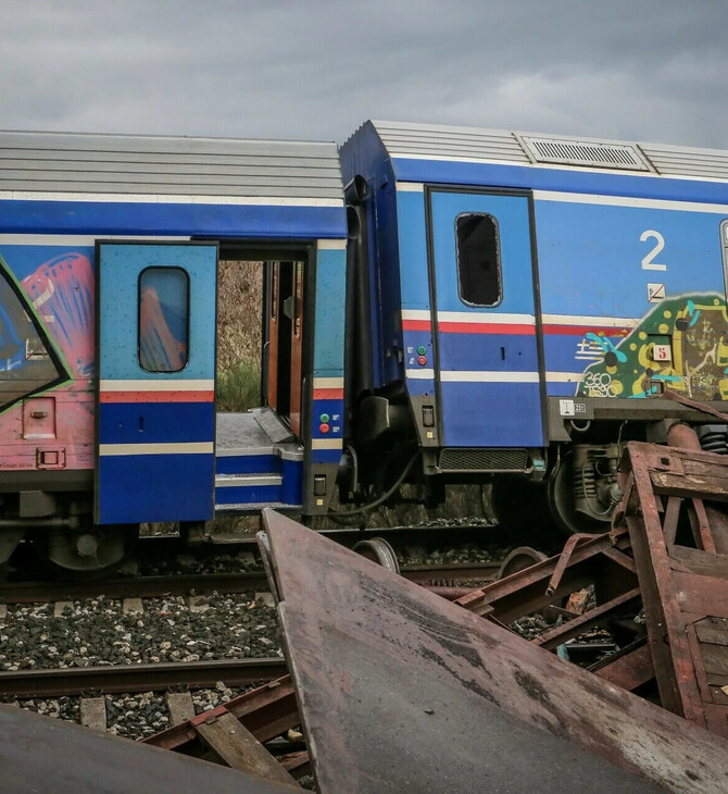 ΤΕΜΠΗ ΕΜΠΡΗΣΤΙΚΗ ΕΠΙΘΕΣΗ ΠΡΑΓΜΑΤΟΓΝΩΜΟΝΑΣ ΑΥΤΟΚΙΝΗΤΟ ΖΩΓΡΑΦΟΥ