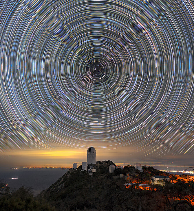 ΔΙΑΣΤΗΜΑ ΣΥΜΠΑΝ ΧΑΡΤΗΣ 