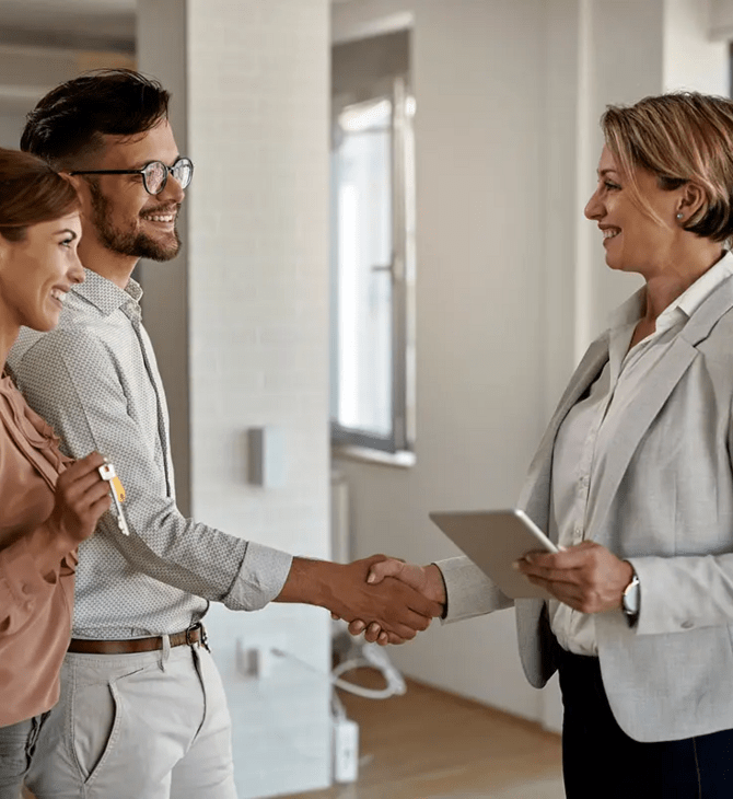 Στεγαστικό Δάνειο & Νέο Σπίτι: Πώς να Κρατήσεις το Κόστος Υπό Έλεγχο