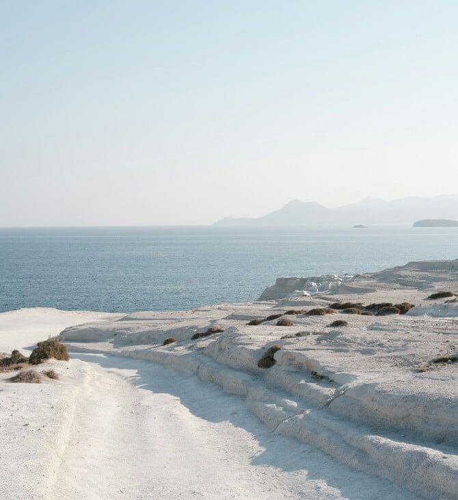 ΜΗΛΟΣ ΞΕΝΟΔΟΧΕΙΟ ΣΤΕ
