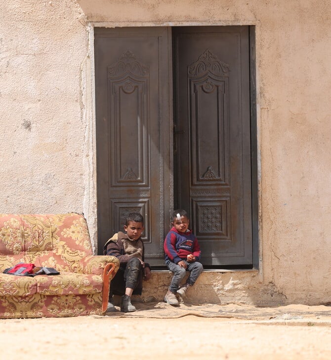 ΔΥΤΙΚΗ ΟΧΘΗ ΙΣΡΑΗΛ ΣΤΡΑΤΙΩΤΕΣ ΠΑΛΑΙΣΤΙΝΙΟΙ ΒΙΑ ΣΕΞΟΥΑΛΙΚΗ ΚΑΚΟΠΟΙΗΣΗ